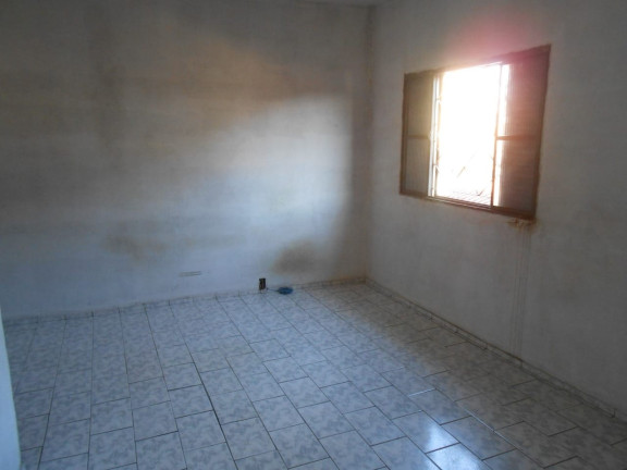 Imagem Sobrado com 3 Quartos à Venda, 200 m² em Jardim Santa Cecília - Pindamonhangaba Imagem Sobrado com 3 Quartos à Venda, 200 m² em Jardim Santa Cecília - Pindamonhangaba