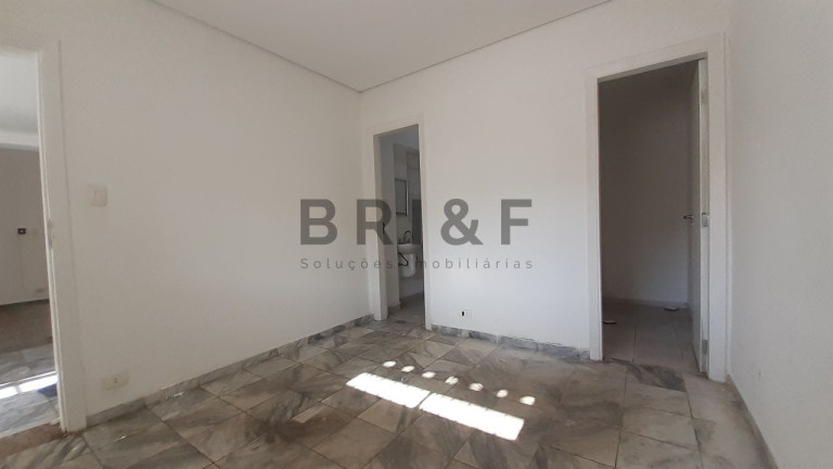 Imagem Casa com 4 Quartos à Venda ou Locação, 250 m² em Campo Belo - São Paulo Imagem Casa com 4 Quartos à Venda ou Locação, 250 m² em Campo Belo - São Paulo
