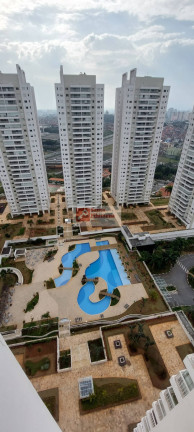 Apartamento com 2 Quartos à Venda, 70 m² em Vila Lusitânia - São Bernardo Do Campo