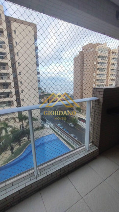 Imagem Apartamento com 2 Quartos para Alugar, 77 m² em Centro - Itanhaém Imagem Apartamento com 2 Quartos para Alugar, 77 m² em Centro - Itanhaém
