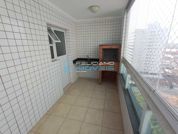 Imagem Apartamento com 2 Quartos à Venda, 95 m² em Guilhermina - Praia Grande Imagem Apartamento com 2 Quartos à Venda, 95 m² em Guilhermina - Praia Grande