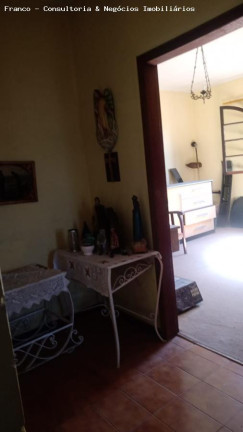 Imagem Imóvel com 2 Quartos à Venda, 110 m² em Chácaras Monte Carlo - Suzano