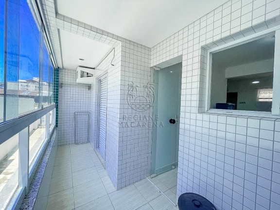 Imagem Apartamento com 2 Quartos à Venda, 68 m² em Itaguá - Ubatuba Imagem Apartamento com 2 Quartos à Venda, 68 m² em Itaguá - Ubatuba