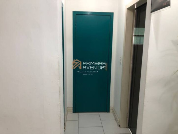 Imagem Imóvel Comercial à Venda, 528 m² em Vila Adyana - São José Dos Campos