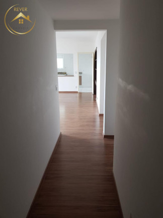 Imagem Apartamento com 3 Quartos à Venda, 134 m² em Parque Prado - Campinas Imagem Apartamento com 3 Quartos à Venda, 134 m² em Parque Prado - Campinas