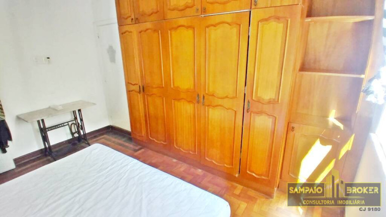 Imagem Apartamento com 3 Quartos à Venda, em Copacabana - Rio De Janeiro Imagem Apartamento com 3 Quartos à Venda, em Copacabana - Rio De Janeiro