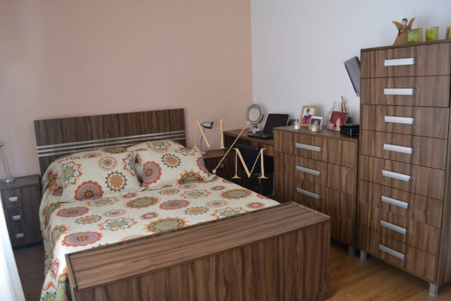 Imagem Casa com 3 Quartos à Venda, 122 m² em Ponta Da Praia - Santos Imagem Casa com 3 Quartos à Venda, 122 m² em Ponta Da Praia - Santos