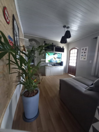 Imagem Imóvel com 2 Quartos à Venda, 296 m² em Vila Rami - Jundiaí