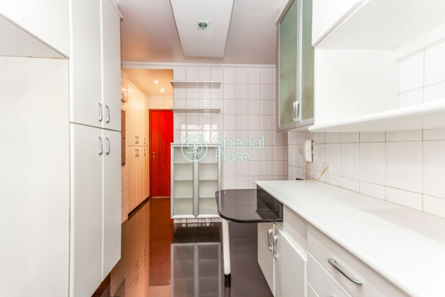 Imagem Apartamento com 4 Quartos à Venda, 272 m² em Perdizes - São Paulo