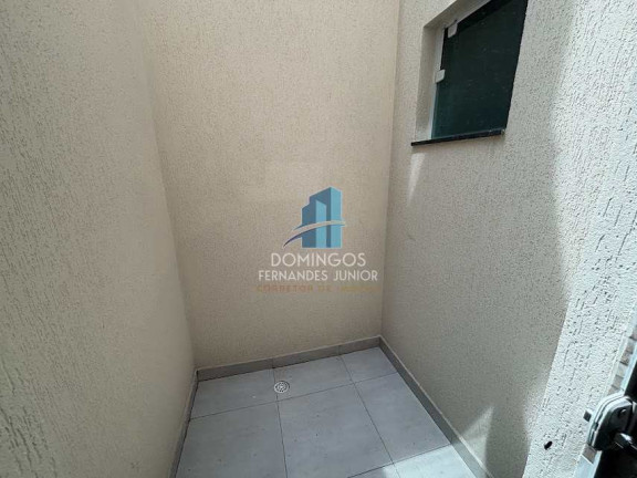 Imagem Apartamento com 2 Quartos à Venda, 40 m² em Vila Carrão - São Paulo Imagem Apartamento com 2 Quartos à Venda, 40 m² em Vila Carrão - São Paulo