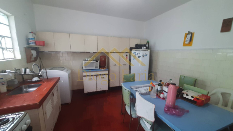 Imagem Casa com 2 Quartos à Venda, 80 m² em Vila Pompéia - São Paulo Imagem Casa com 2 Quartos à Venda, 80 m² em Vila Pompéia - São Paulo