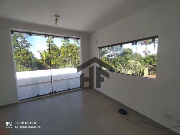 Imagem Casa com 4 Quartos à Venda, 318 m² em Aldeia - Camaragibe Imagem Casa com 4 Quartos à Venda, 318 m² em Aldeia - Camaragibe