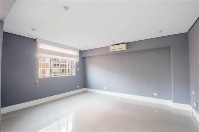 Imagem Apartamento com 2 Quartos à Venda, 156 m² em Cerqueira César - São Paulo