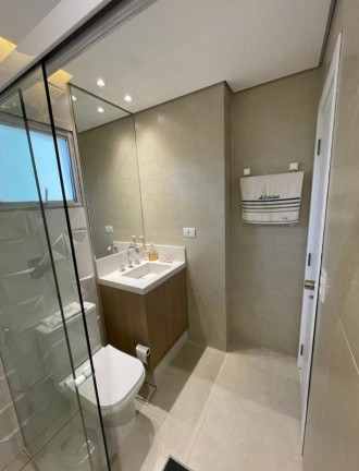 Imagem Imóvel com 2 Quartos à Venda, 63 m² em Campo Belo - São Paulo Imagem Imóvel com 2 Quartos à Venda, 63 m² em Campo Belo - São Paulo