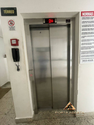 Imagem Apartamento com 2 Quartos à Venda, 70 m² em Amaro Lanari - Coronel Fabriciano