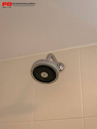 Imagem Apartamento com 3 Quartos à Venda, 148 m² em Bosque Da Saúde - São Paulo Imagem Apartamento com 3 Quartos à Venda, 148 m² em Bosque Da Saúde - São Paulo
