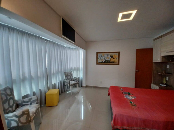 Imagem Apartamento com 4 Quartos à Venda, 170 m² em Guilhermina - Praia Grande Imagem Apartamento com 4 Quartos à Venda, 170 m² em Guilhermina - Praia Grande