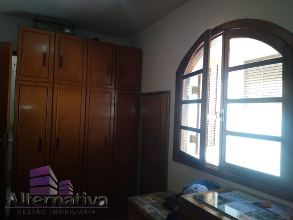Imagem Casa com 3 Quartos à Venda, 125 m² em Jardim Olympia - São Paulo