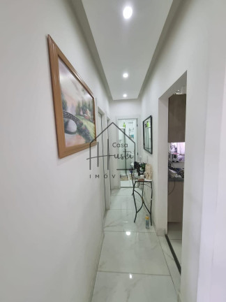 Imagem Apartamento com 2 Quartos à Venda, 45 m² em Jardim Petrópolis - Cotia Imagem Apartamento com 2 Quartos à Venda, 45 m² em Jardim Petrópolis - Cotia