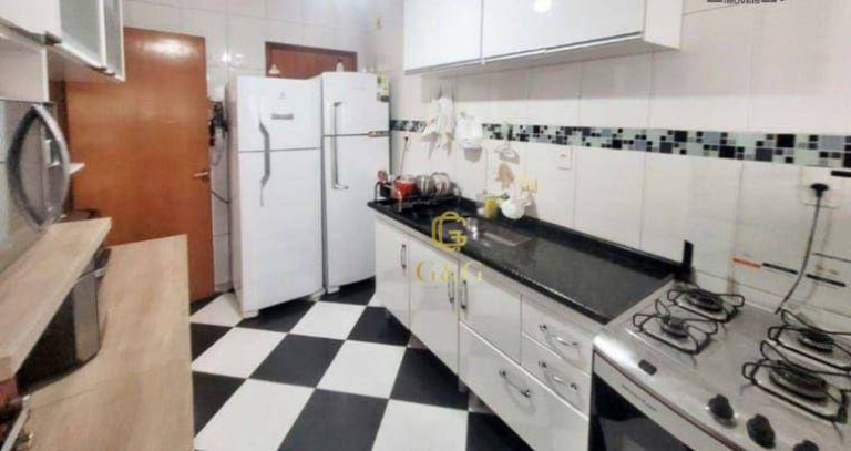 Imagem Apartamento com 2 Quartos à Venda, 83 m² em Ocian - Praia Grande Imagem Apartamento com 2 Quartos à Venda, 83 m² em Ocian - Praia Grande