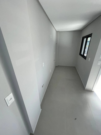 Imagem Casa com 2 Quartos à Venda, 70 m² em Morretes - Itapema