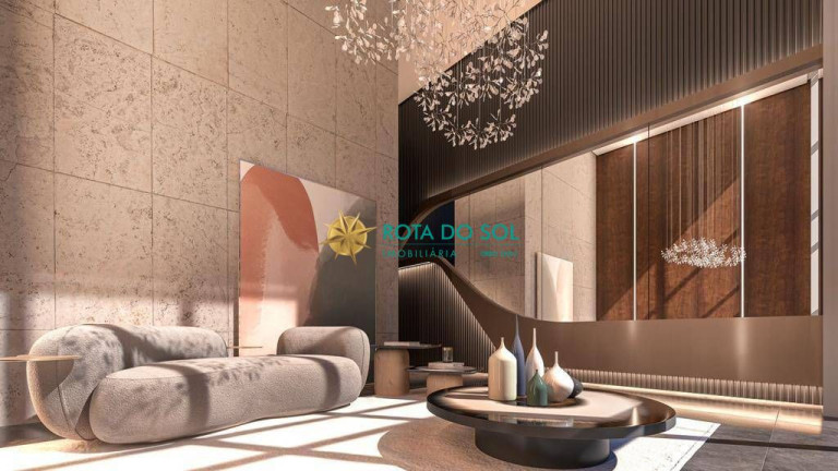 Imagem Apartamento com 2 Quartos à Venda, 85 m² em Canto Grande - Bombinhas Imagem Apartamento com 2 Quartos à Venda, 85 m² em Canto Grande - Bombinhas