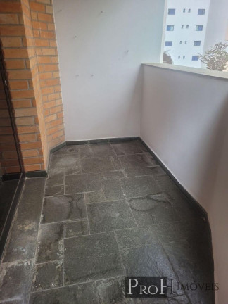 Imagem Apartamento com 3 Quartos à Venda, 140 m² em Jardim Avelino - São Paulo Imagem Apartamento com 3 Quartos à Venda, 140 m² em Jardim Avelino - São Paulo