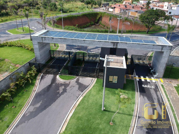 Imagem Terreno à Venda, 300 m² em Cidade Satélite - Natal Imagem Terreno à Venda, 300 m² em Cidade Satélite - Natal