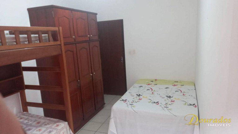 Imagem Apartamento com 1 Quarto à Venda, 79 m² em Canto Do Forte - Praia Grande Imagem Apartamento com 1 Quarto à Venda, 79 m² em Canto Do Forte - Praia Grande