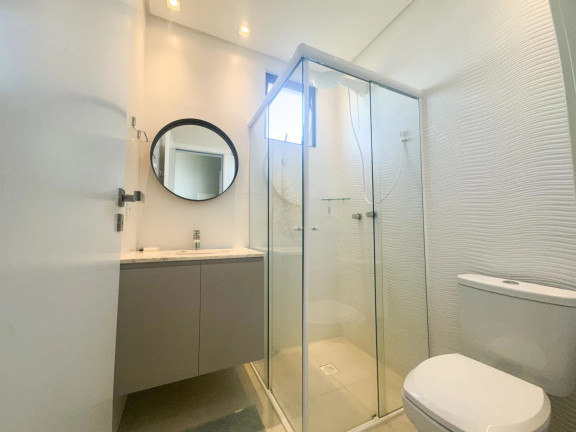 Imagem Apartamento com 2 Quartos à Venda, 121 m² em Canto Grande - Bombinhas Imagem Apartamento com 2 Quartos à Venda, 121 m² em Canto Grande - Bombinhas
