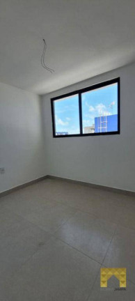 Imagem Apartamento com 3 Quartos à Venda, 60 m² em Bessa - João Pessoa