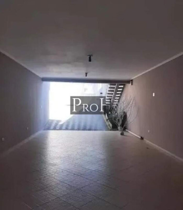 Imagem Sobrado com 3 Quartos à Venda, 190 m² em Rudge Ramos - São Bernardo Do Campo Imagem Sobrado com 3 Quartos à Venda, 190 m² em Rudge Ramos - São Bernardo Do Campo