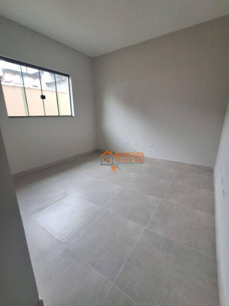 Imagem Casa com 3 Quartos à Venda, 87 m² em Jardim Rio Negro - Itaquaquecetuba Imagem Casa com 3 Quartos à Venda, 87 m² em Jardim Rio Negro - Itaquaquecetuba