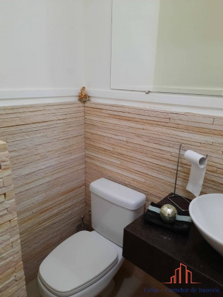 Imagem Casa com 5 Quartos à Venda, 334 m² em Urbanova V - São José Dos Campos Imagem Casa com 5 Quartos à Venda, 334 m² em Urbanova V - São José Dos Campos