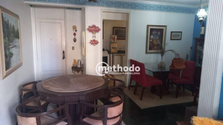 Imagem Apartamento com 3 Quartos à Venda, 85 m² em Cambuí - Campinas Imagem Apartamento com 3 Quartos à Venda, 85 m² em Cambuí - Campinas