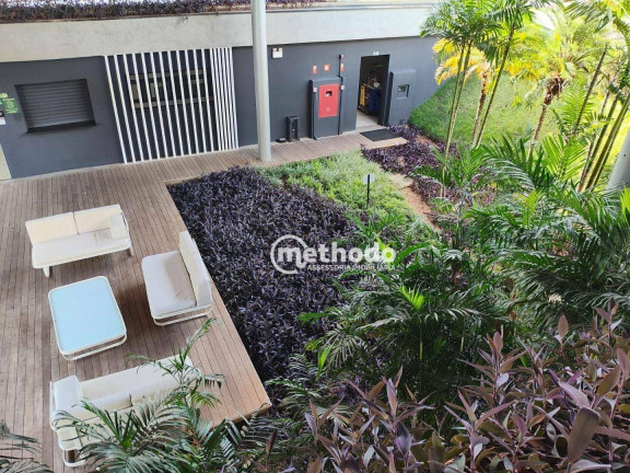 Imagem Terreno à Venda, 510 m² em Tambore - Jaguariúna Imagem Terreno à Venda, 510 m² em Tambore - Jaguariúna