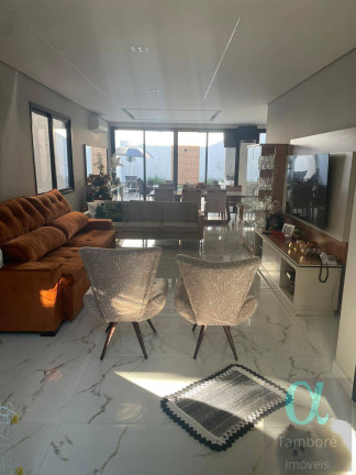 Imagem Casa com 4 Quartos à Venda, 330 m² em Alphaville - Santana De Parnaíba Imagem Casa com 4 Quartos à Venda, 330 m² em Alphaville - Santana De Parnaíba