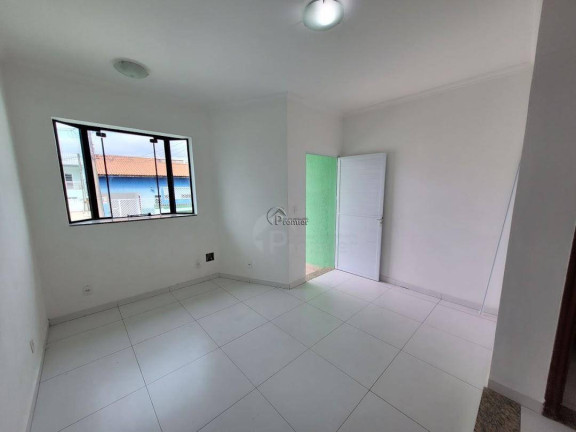 Imagem Casa com 3 Quartos à Venda ou Locação, 250 m² em Jardim Sevilha - Indaiatuba Imagem Casa com 3 Quartos à Venda ou Locação, 250 m² em Jardim Sevilha - Indaiatuba