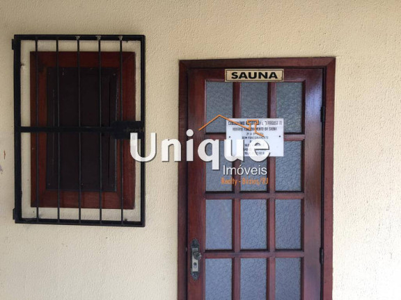 Imagem Casa com 2 Quartos à Venda, 130 m² em Ogiva - Cabo Frio