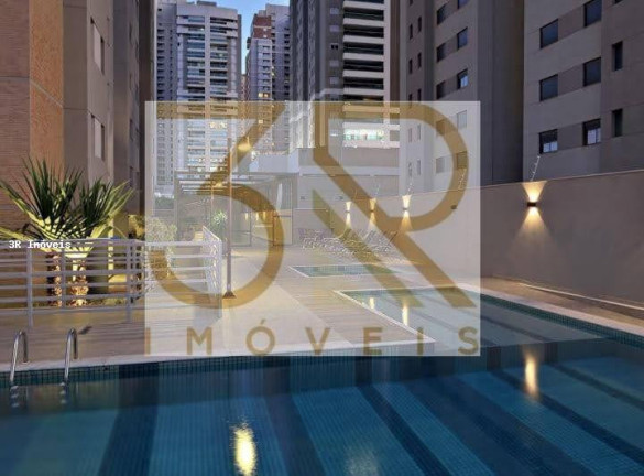 Imagem Apartamento com 3 Quartos à Venda, 194 m² em Jardim Botânico - Ribeirão Preto Imagem Apartamento com 3 Quartos à Venda, 194 m² em Jardim Botânico - Ribeirão Preto