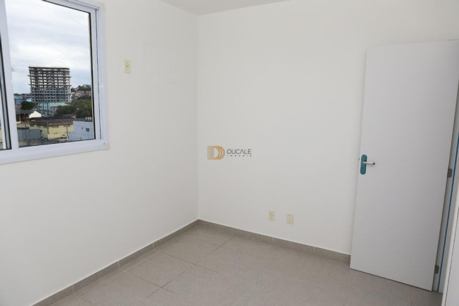 Imagem Apartamento com 3 Quartos à Venda, 64 m² em Residencial Coqueiral - Vila Velha