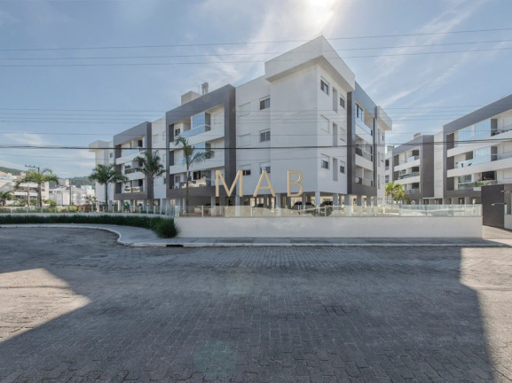 Imagem Imóvel com 2 Quartos à Venda, 80 m² em Ingleses Do Rio Vermelho - Florianópolis