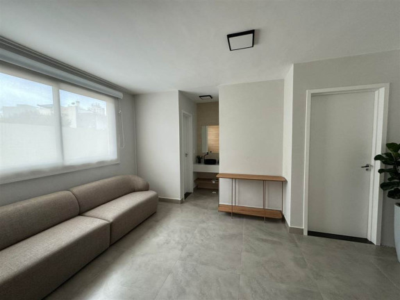 Imagem Apartamento com 2 Quartos à Venda, 68 m² em Vila Moreira - Guarulhos