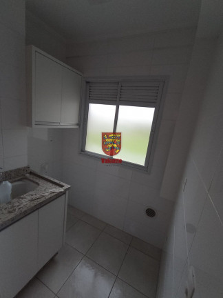 Imagem Apartamento com 3 Quartos à Venda, 98 m² em Capoeiras - Florianópolis