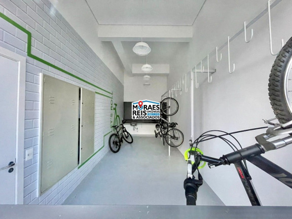 Imagem Apartamento com 2 Quartos à Venda, 89 m² em Brooklin Paulista - São Paulo Imagem Apartamento com 2 Quartos à Venda, 89 m² em Brooklin Paulista - São Paulo