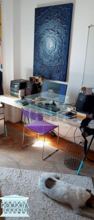 Imagem Apartamento com 2 Quartos à Venda, 79 m² em Barra Funda - São Paulo Imagem Apartamento com 2 Quartos à Venda, 79 m² em Barra Funda - São Paulo