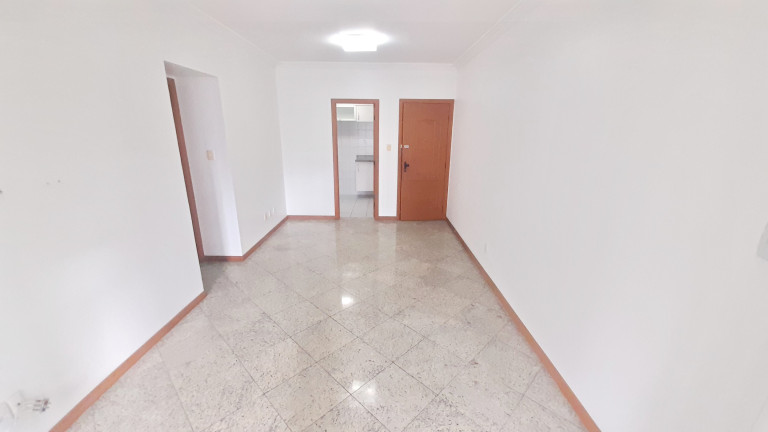 Imagem Apartamento com 2 Quartos à Venda, 85 m² em Graça - Salvador Imagem Apartamento com 2 Quartos à Venda, 85 m² em Graça - Salvador