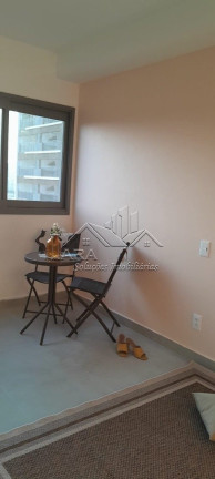 Imagem Apartamento com 1 Quarto para Alugar, em Vila Matilde - São Paulo Imagem Apartamento com 1 Quarto para Alugar, em Vila Matilde - São Paulo
