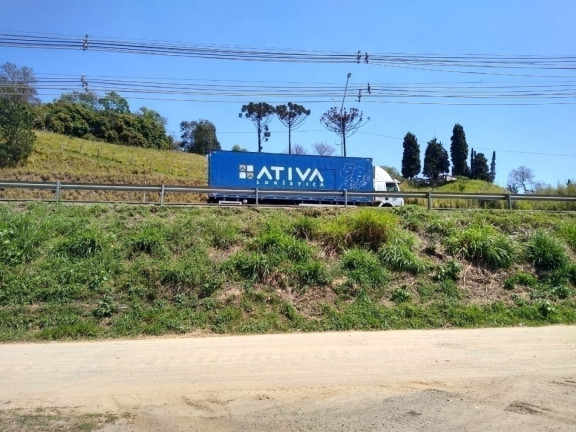 Imagem Terreno para Alugar, 10.000 m² em Portão - Atibaia Imagem Terreno para Alugar, 10.000 m² em Portão - Atibaia