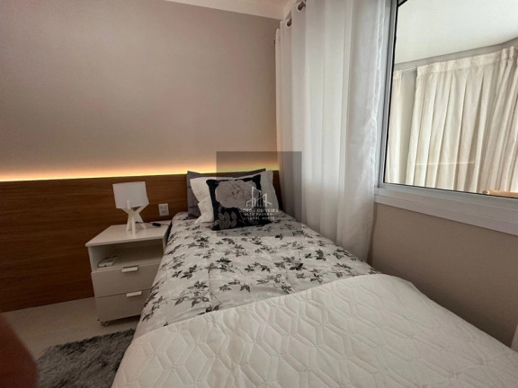 Imagem Apartamento com 2 Quartos à Venda, em Navegantes - Capão Da Canoa Imagem Apartamento com 2 Quartos à Venda, em Navegantes - Capão Da Canoa
